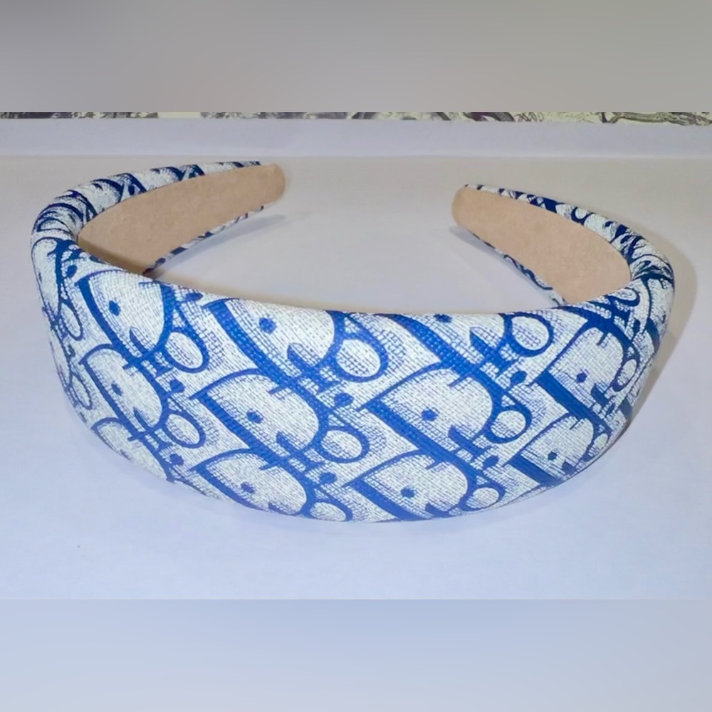 NEW Inspired Headband